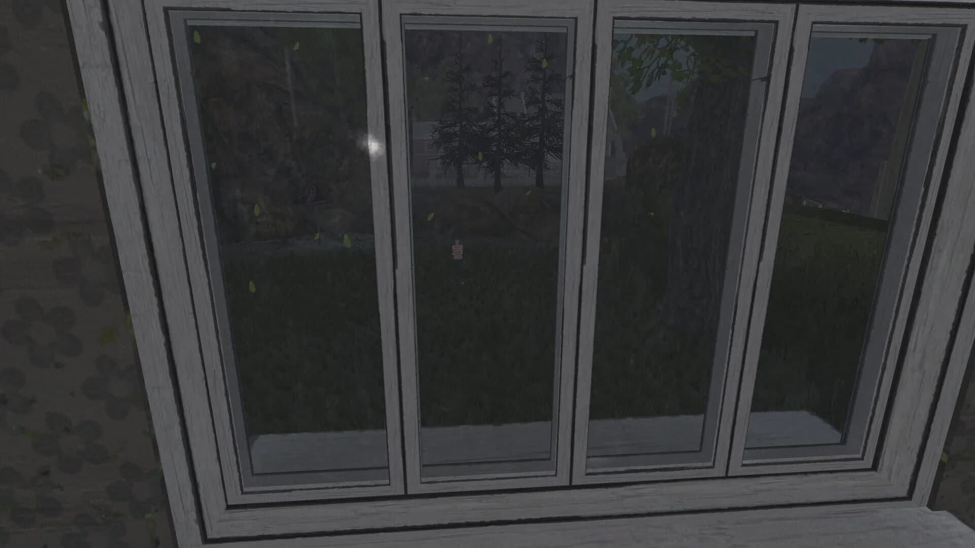 Erusal screenshot 2