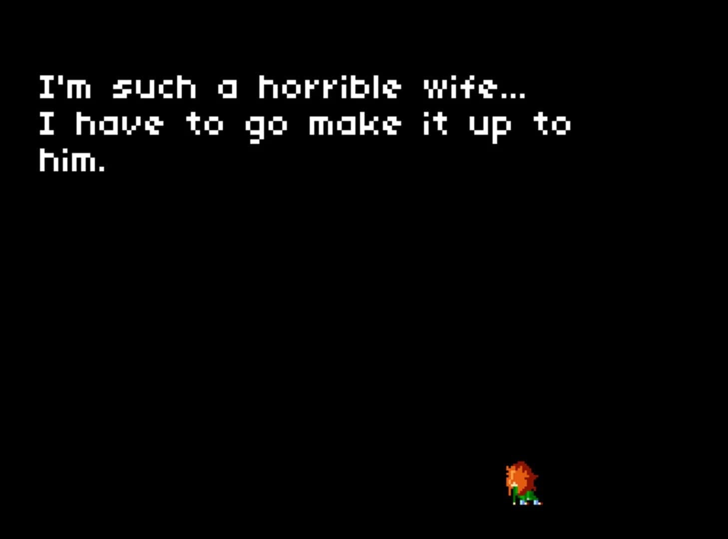 Esc screenshot 4