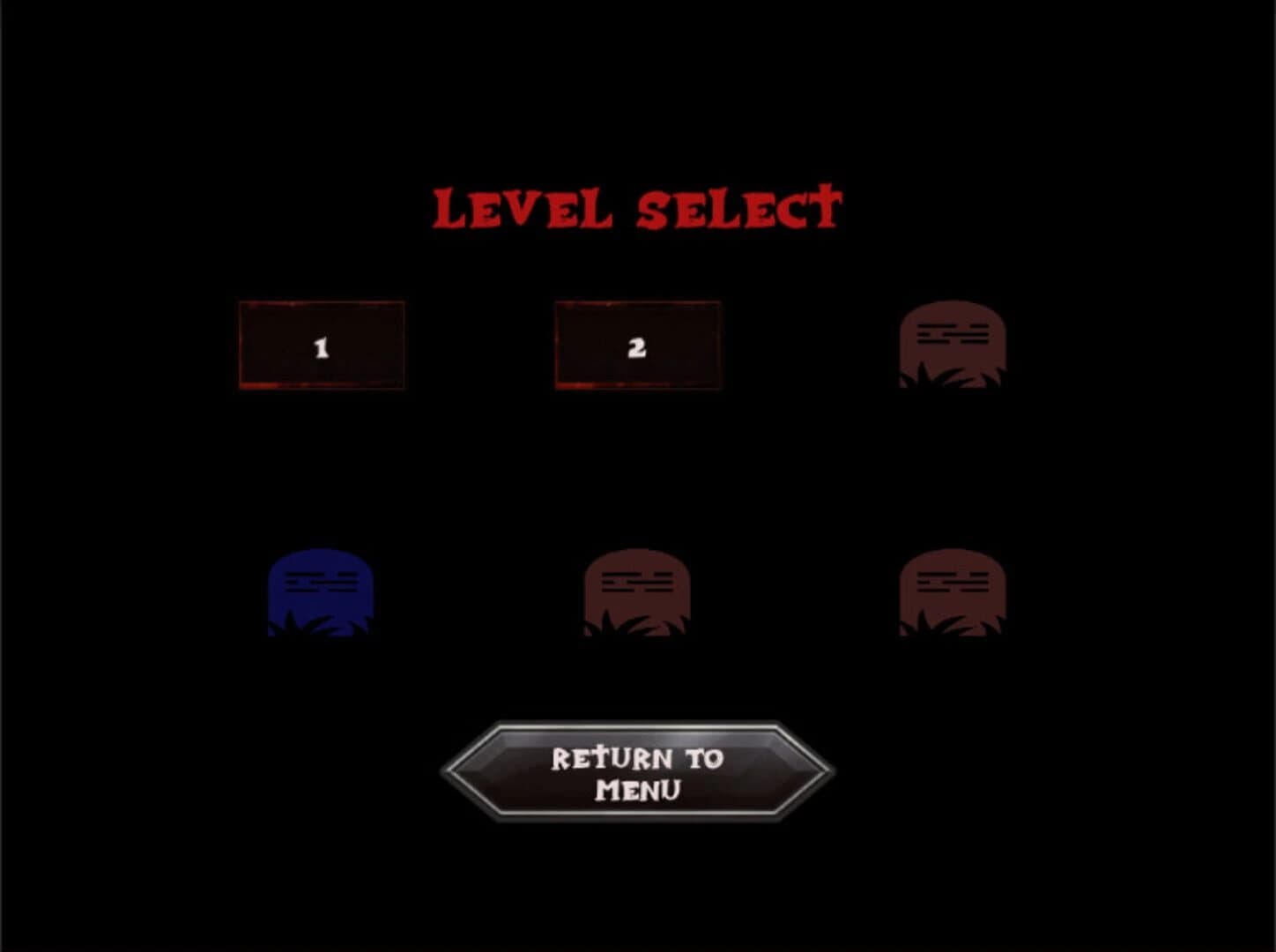 Escape! screenshot 3