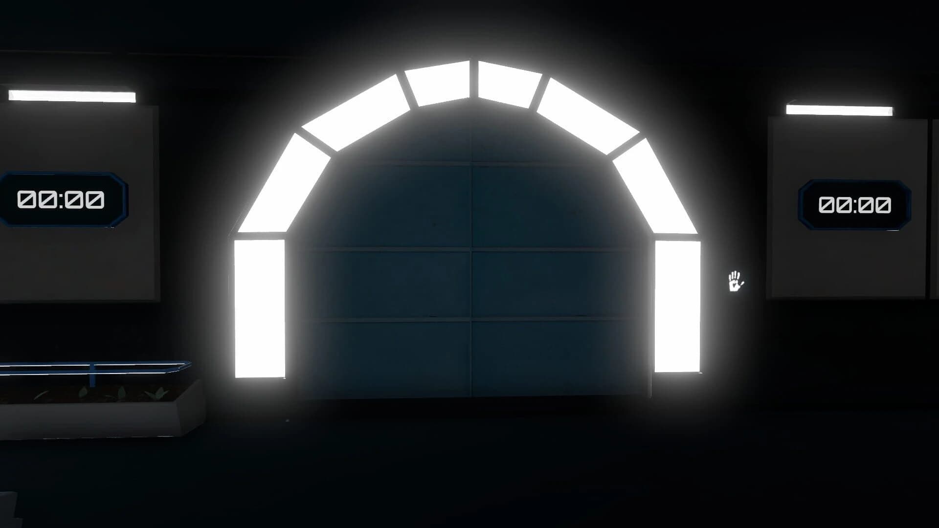 Escape Architect VR screenshot 5