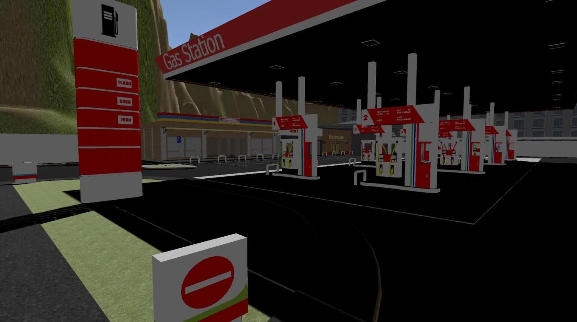 Escape Expert screenshot 5