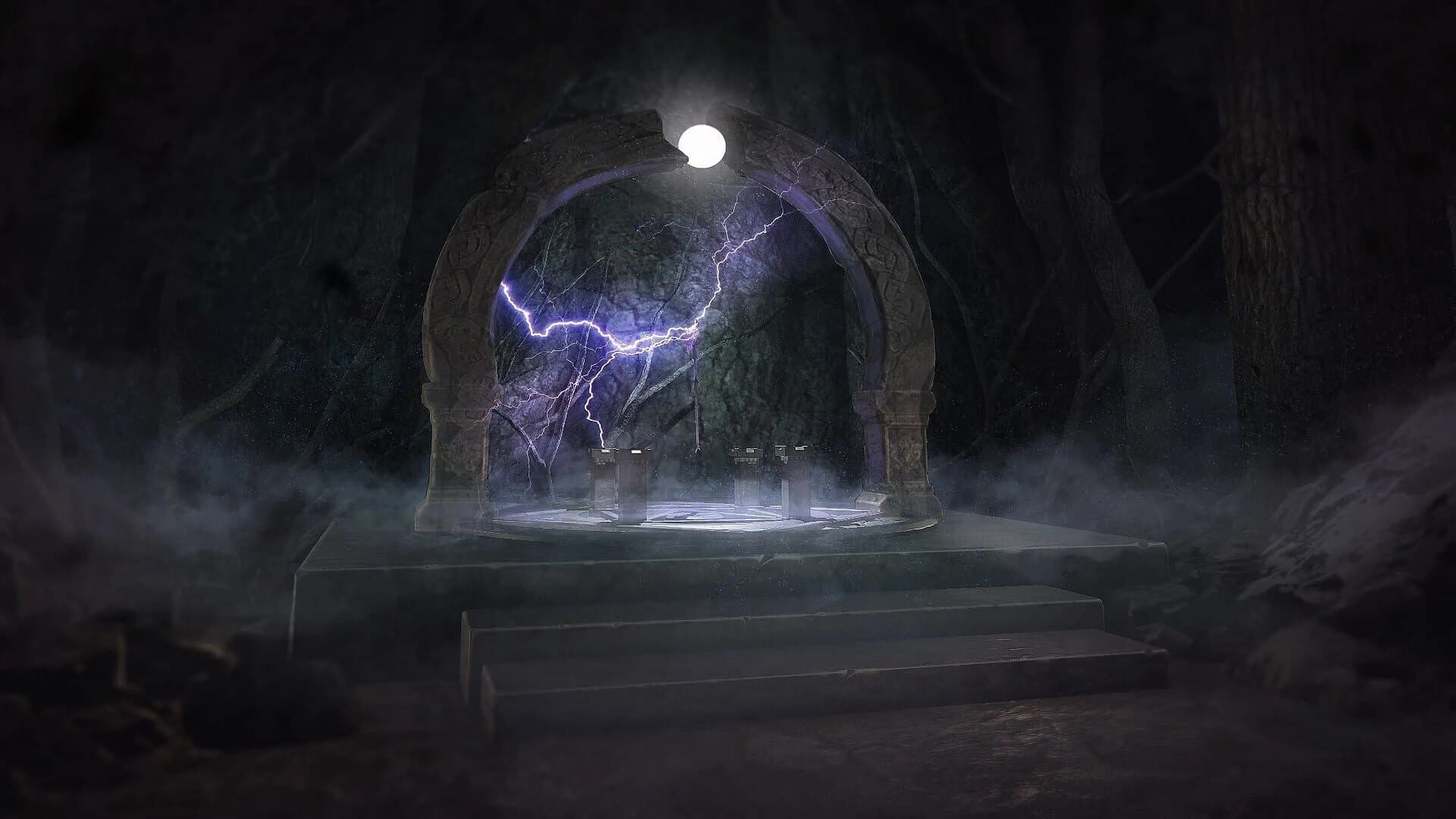 Escape First Alchemist screenshot 5