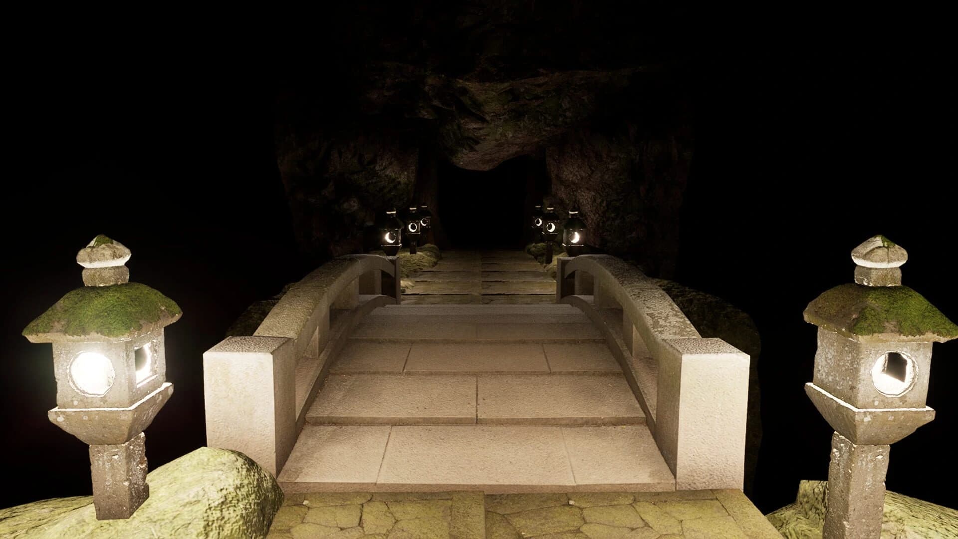 Escape Floor Zero screenshot 5