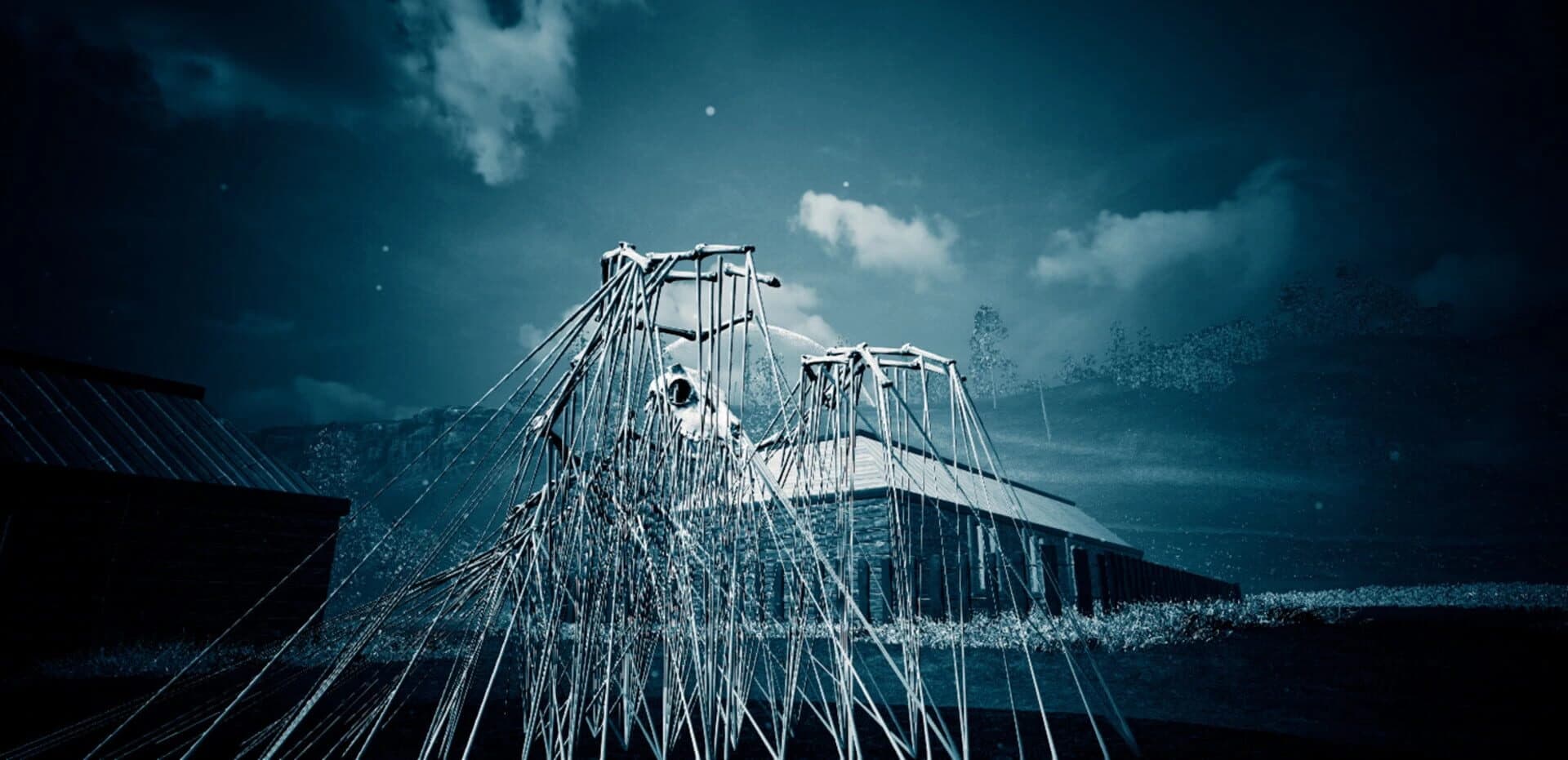 Escape From Island screenshot 4