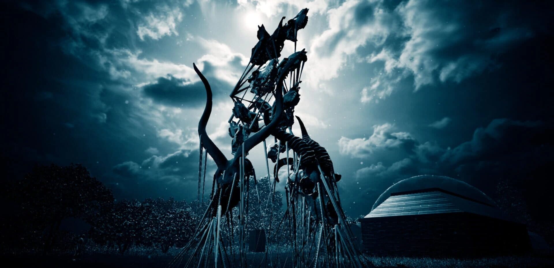 Escape From Island screenshot 2