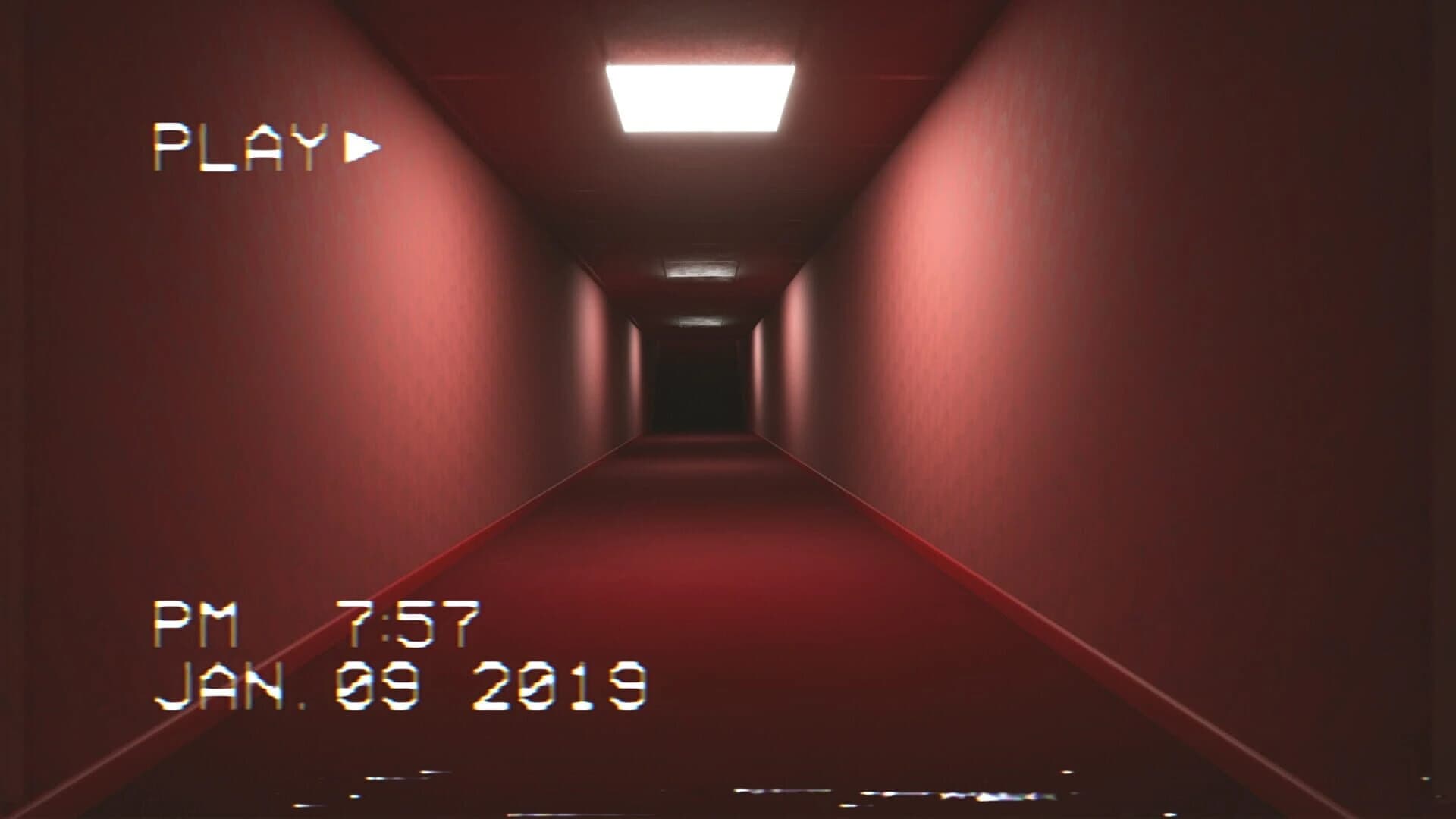Escape From Warehouse screenshot 5
