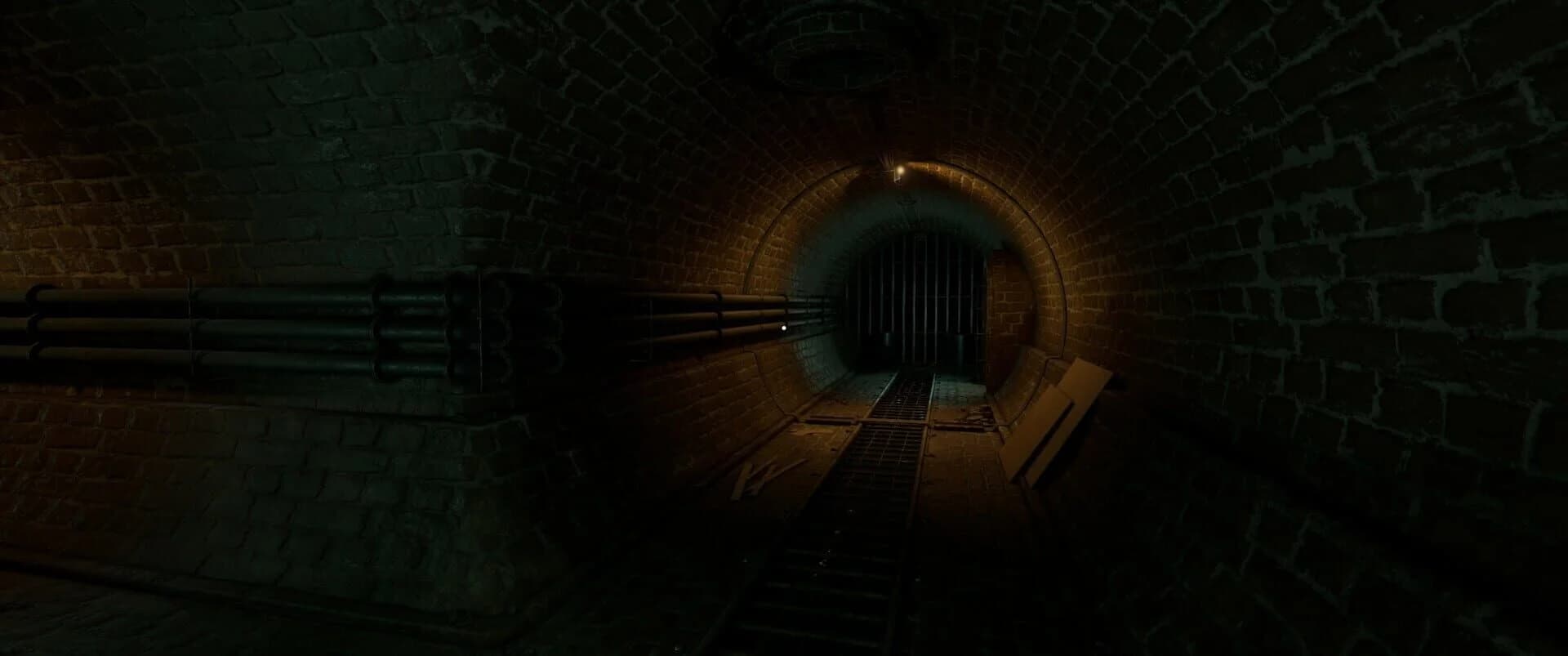 Escape Memoirs: Questionable Side Stories screenshot 2