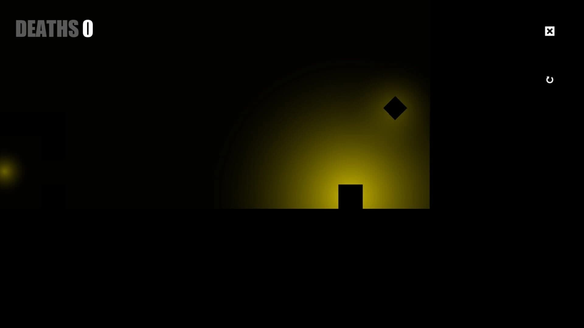 Escape Rebooted screenshot 3