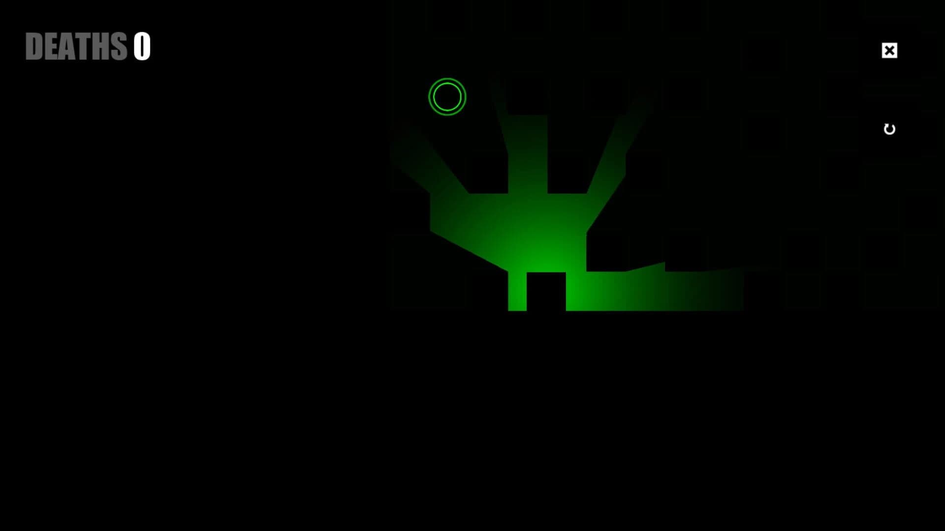 Escape Rebooted screenshot 4