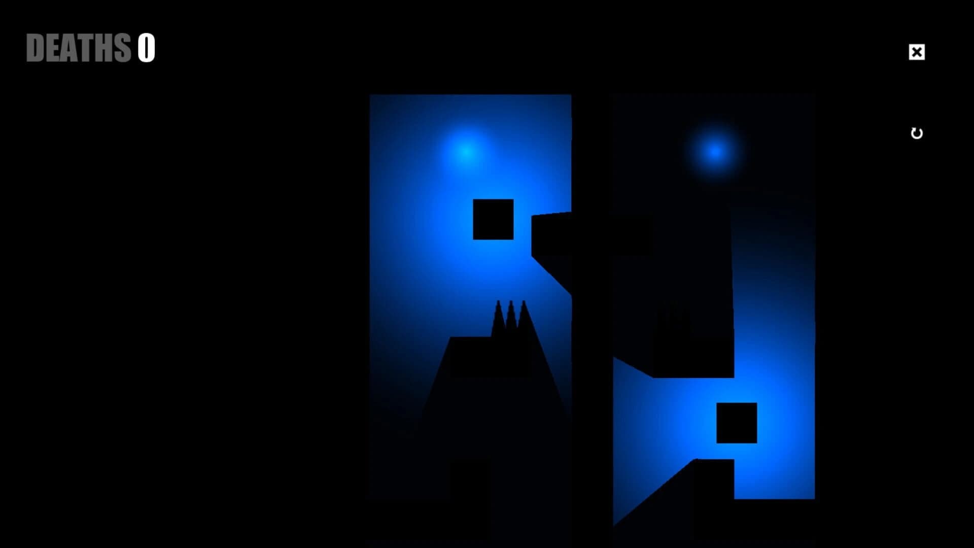 Escape Rebooted screenshot 5