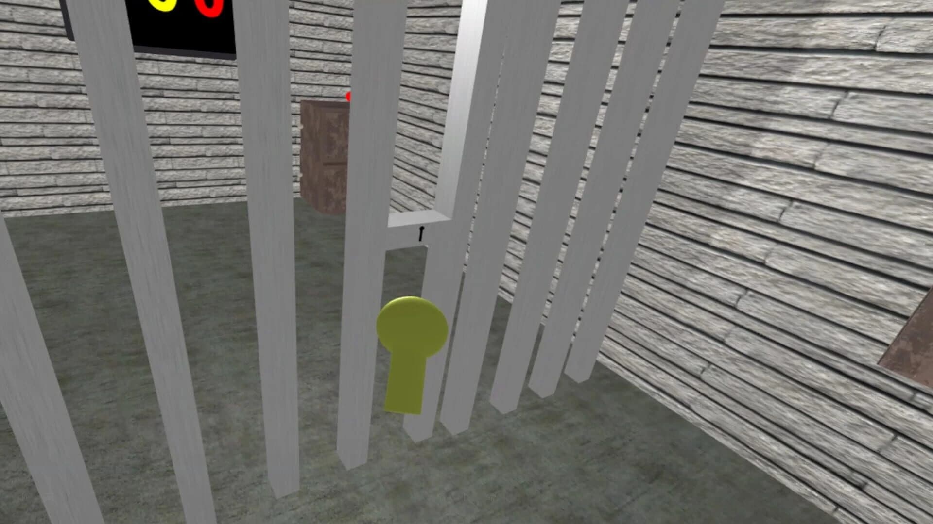Escape Room VR screenshot 5