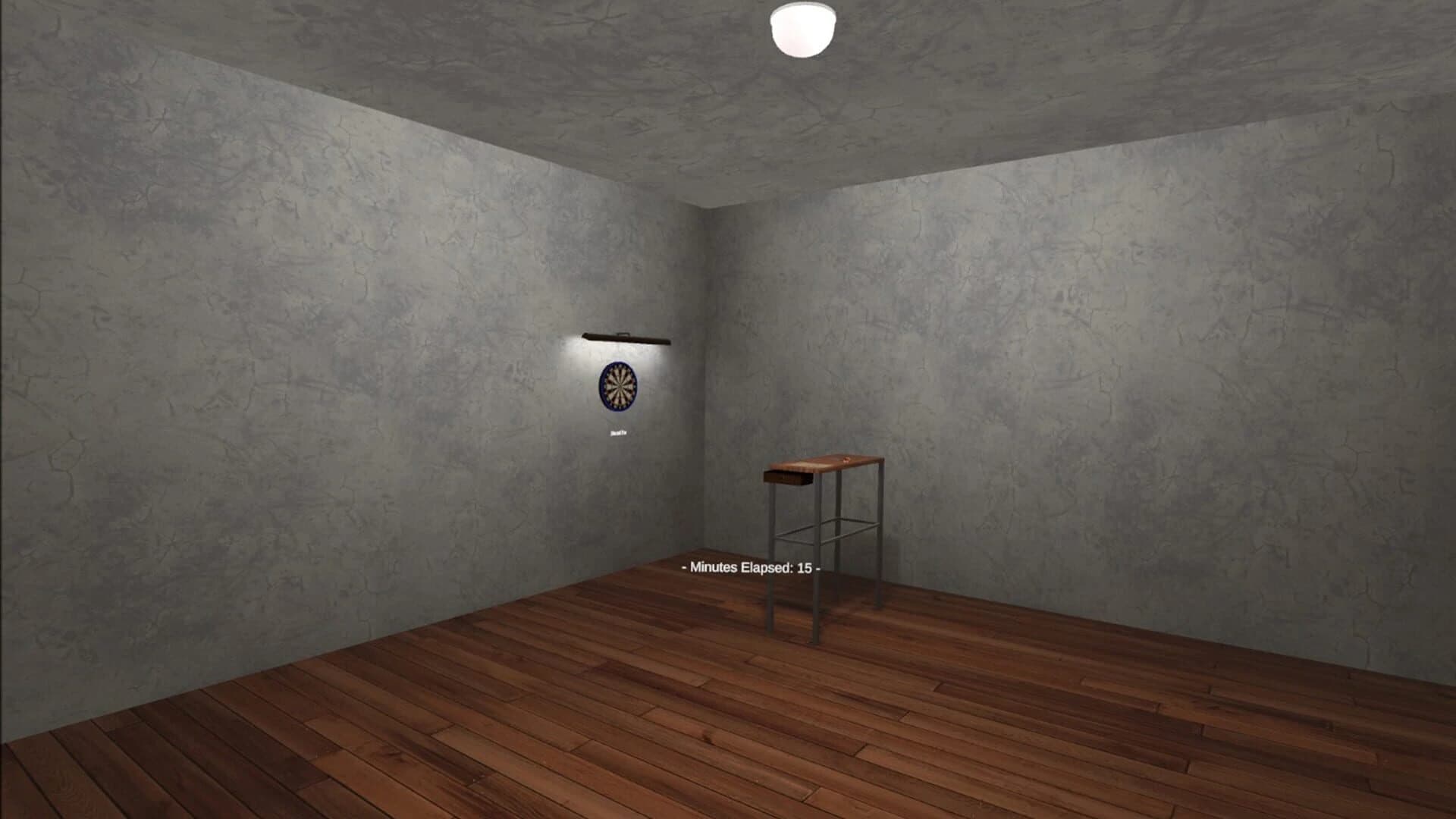 Escape Room VR: Vaudeville screenshot 2
