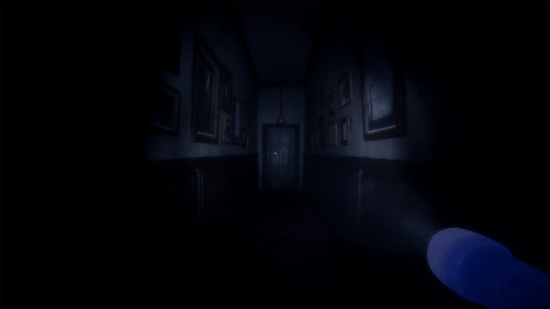 Escape the Ayurok screenshot 5
