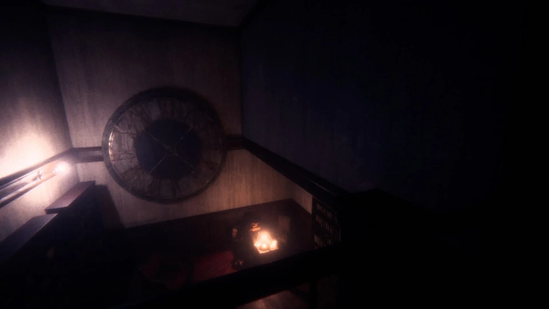 Escape the Ayurok screenshot 4