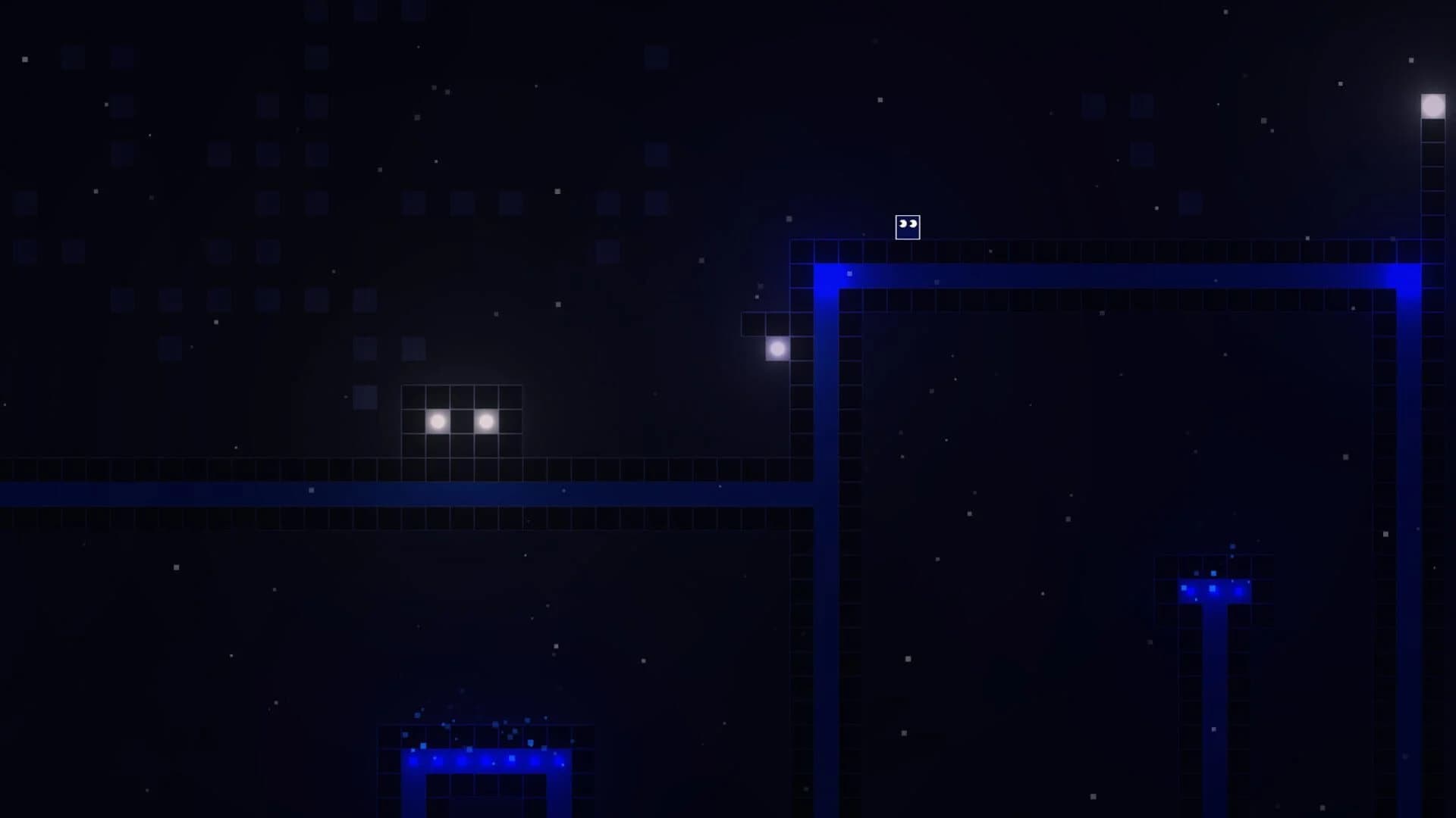 Escape the Game screenshot 3