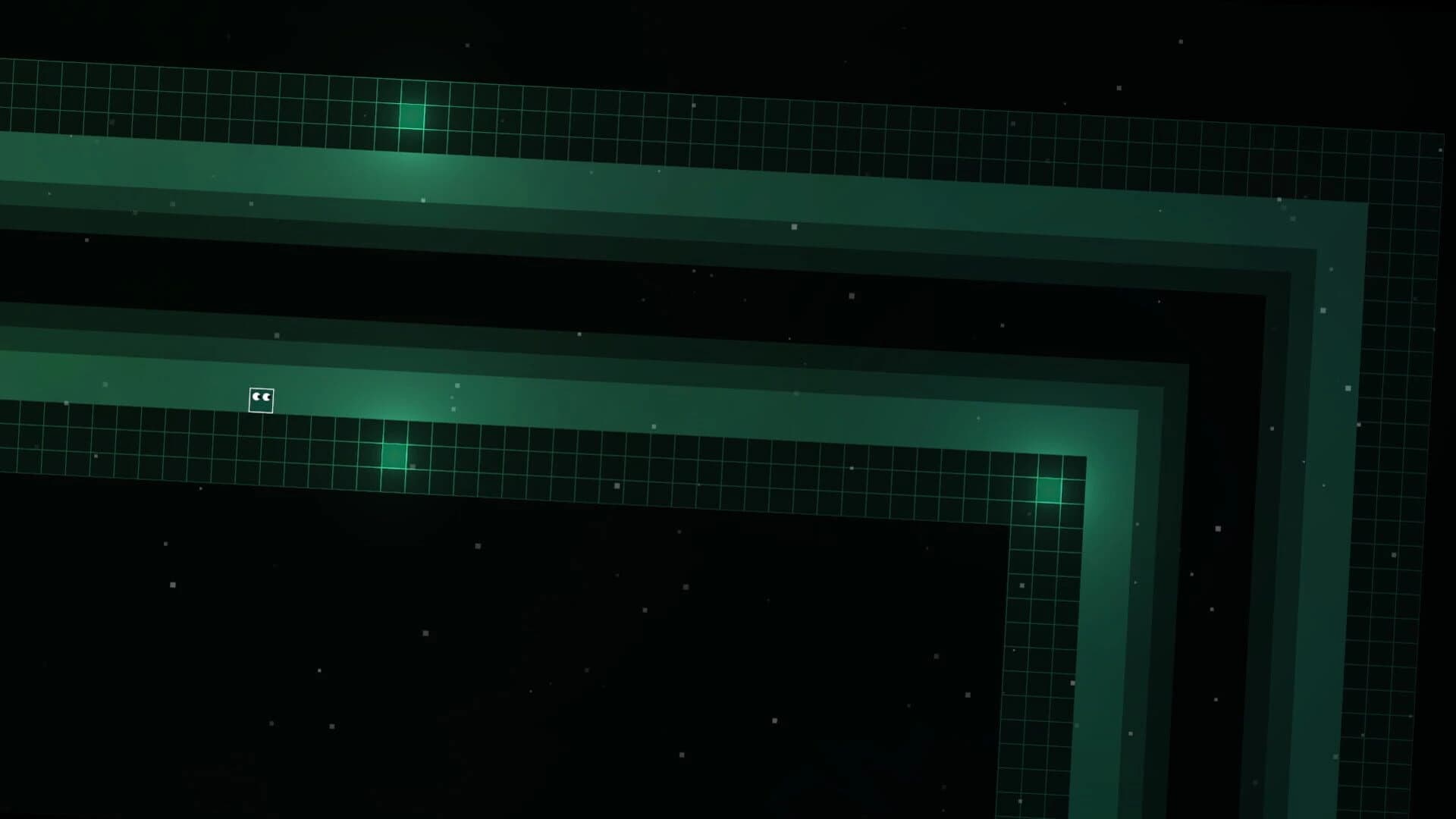 Escape the Game screenshot 4