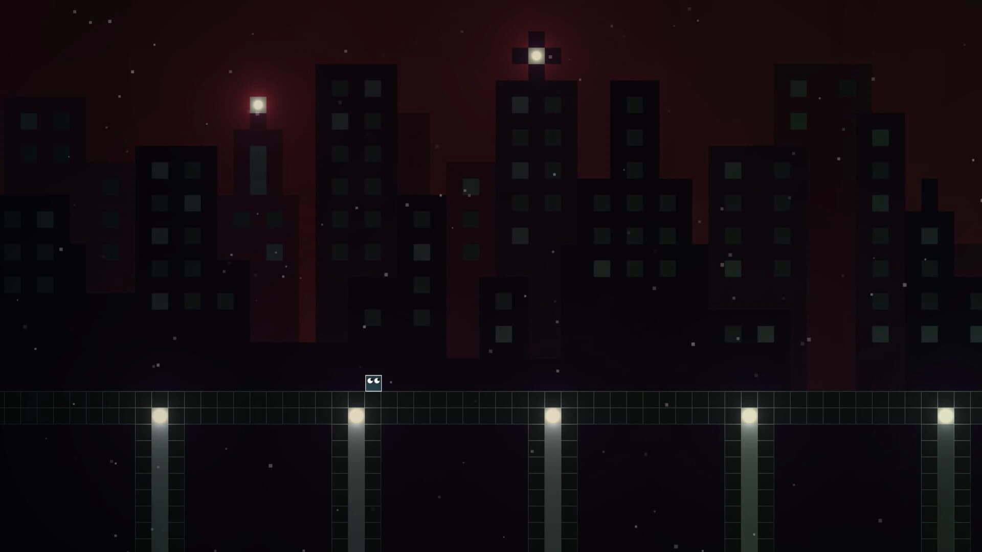 Escape the Game screenshot 1