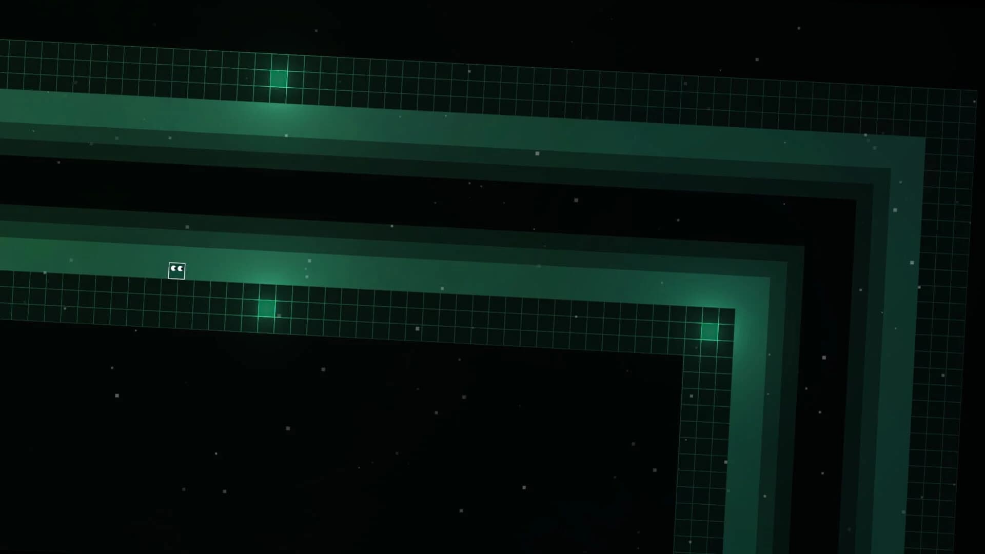 Escape the Game screenshot 4