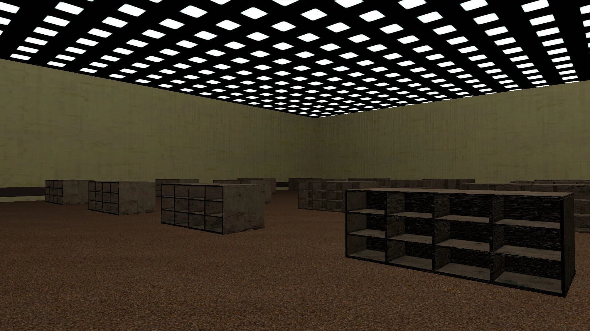 Escape the Maze screenshot 4