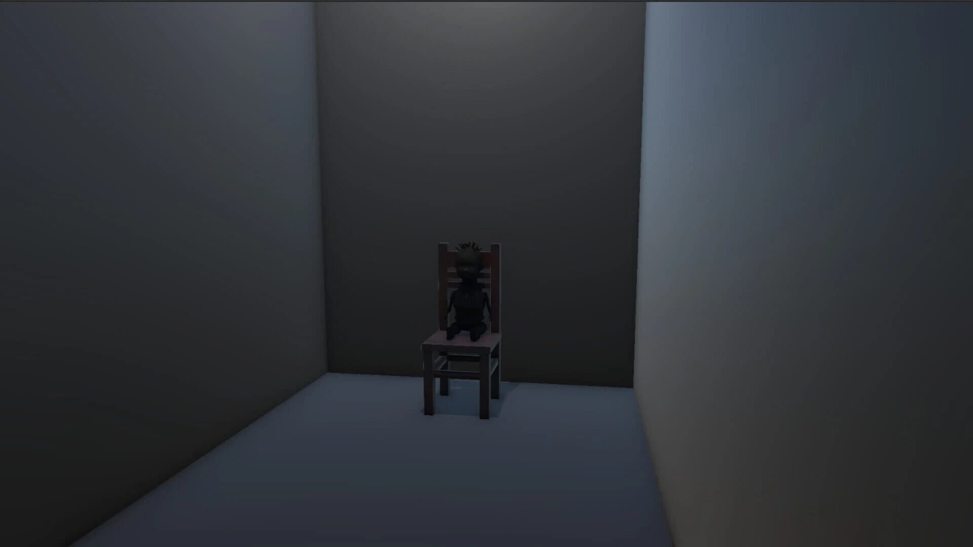 Escape the Maze screenshot 3