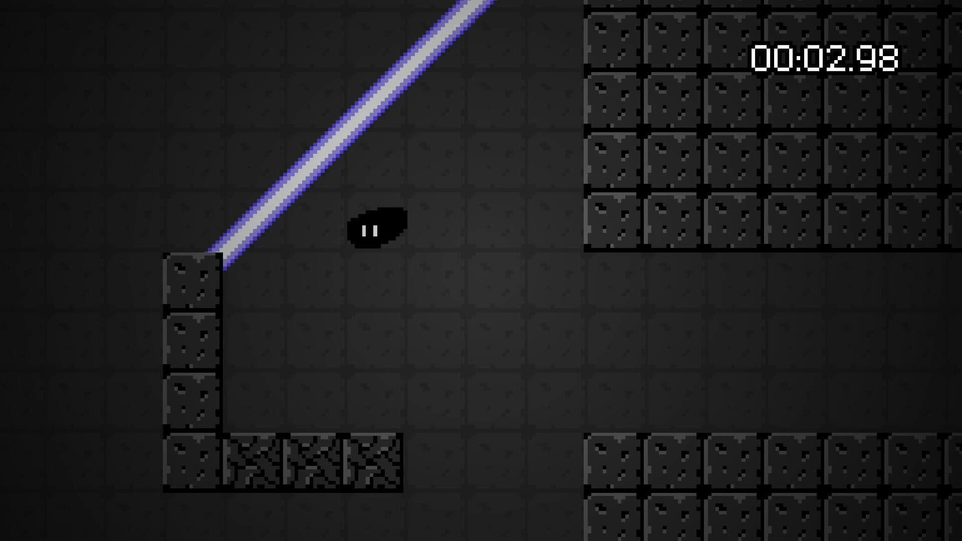 Escape the Underground screenshot 4