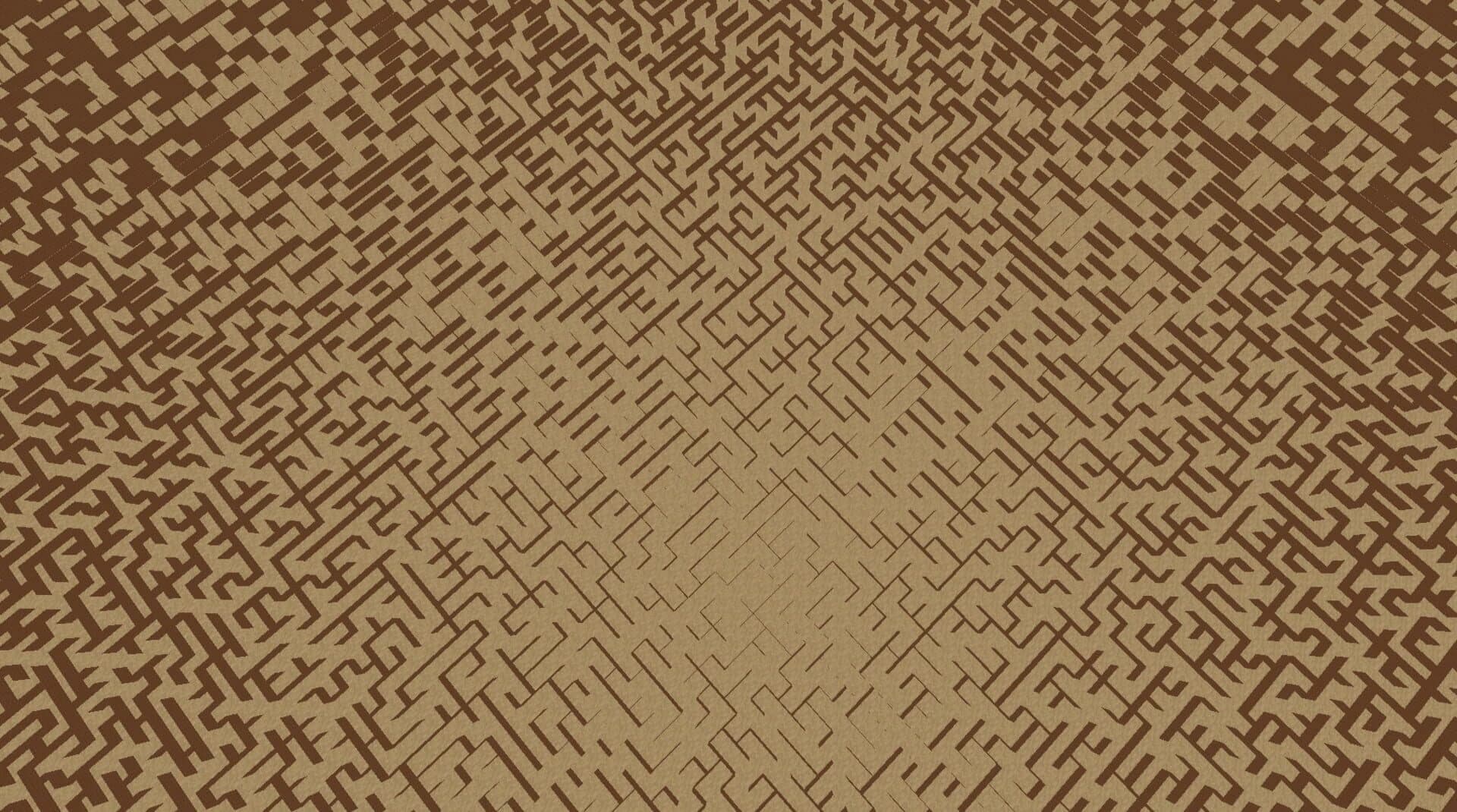 Escape This Big Maze! screenshot 4