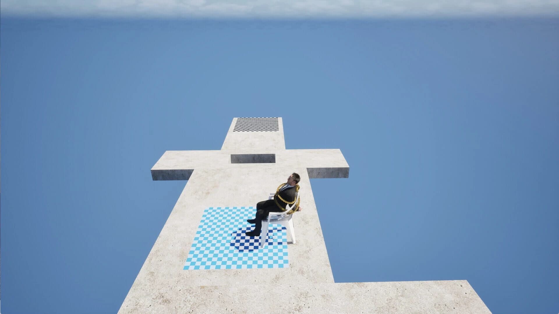 EscapeSimulator screenshot 2