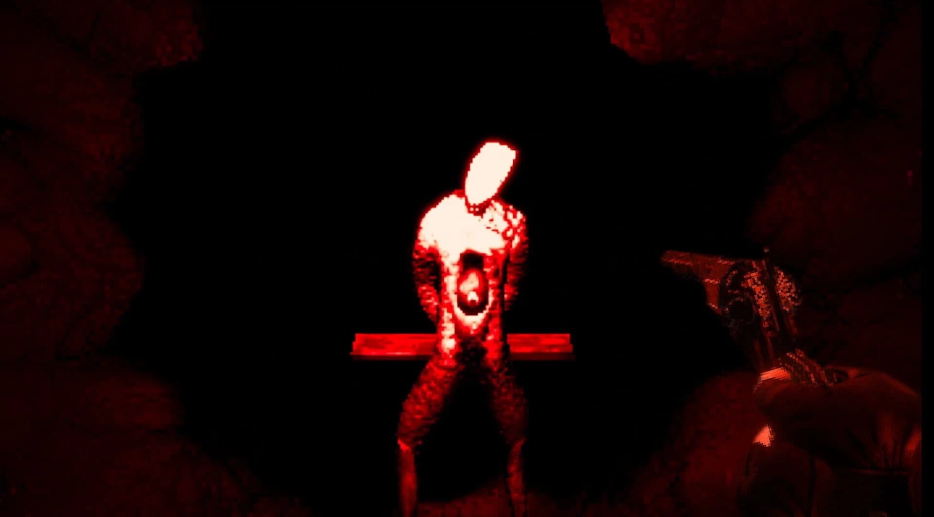 Eschalism screenshot 4