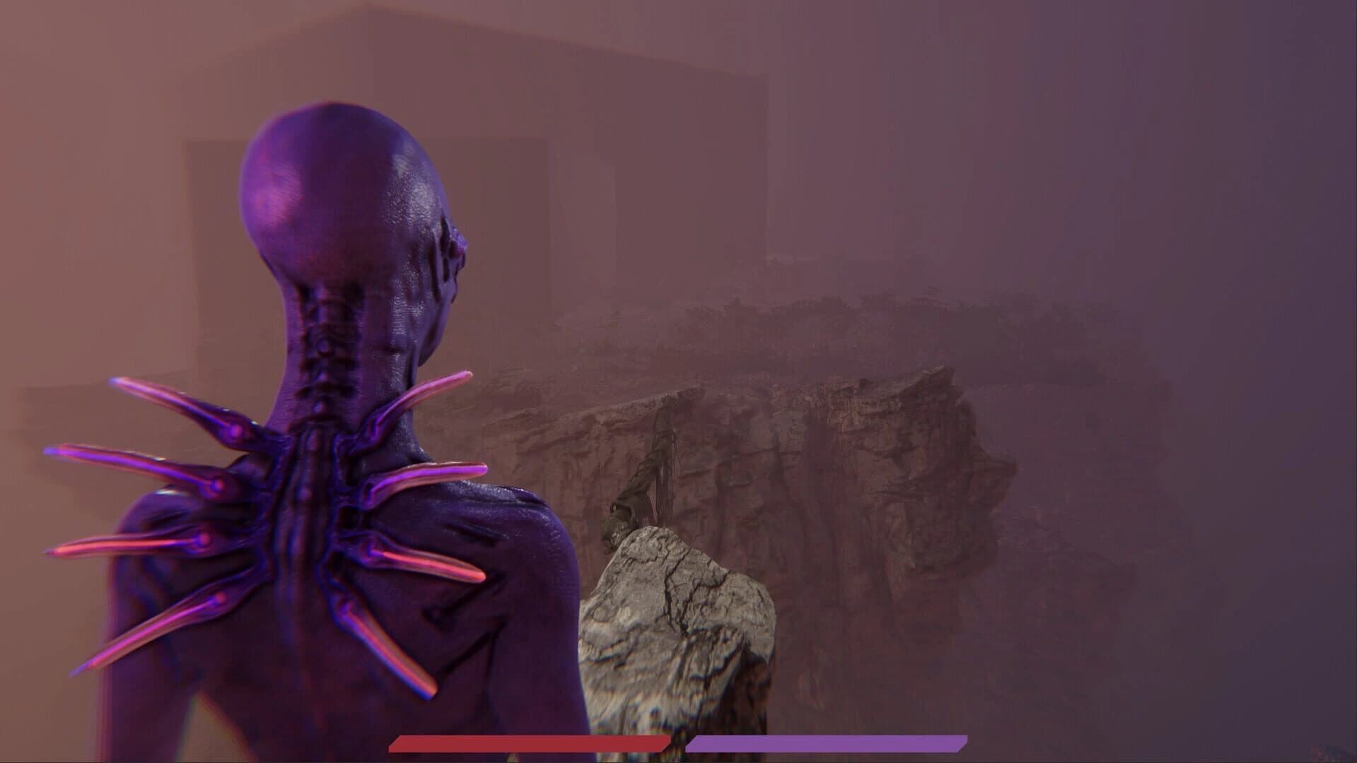Eseala screenshot 3