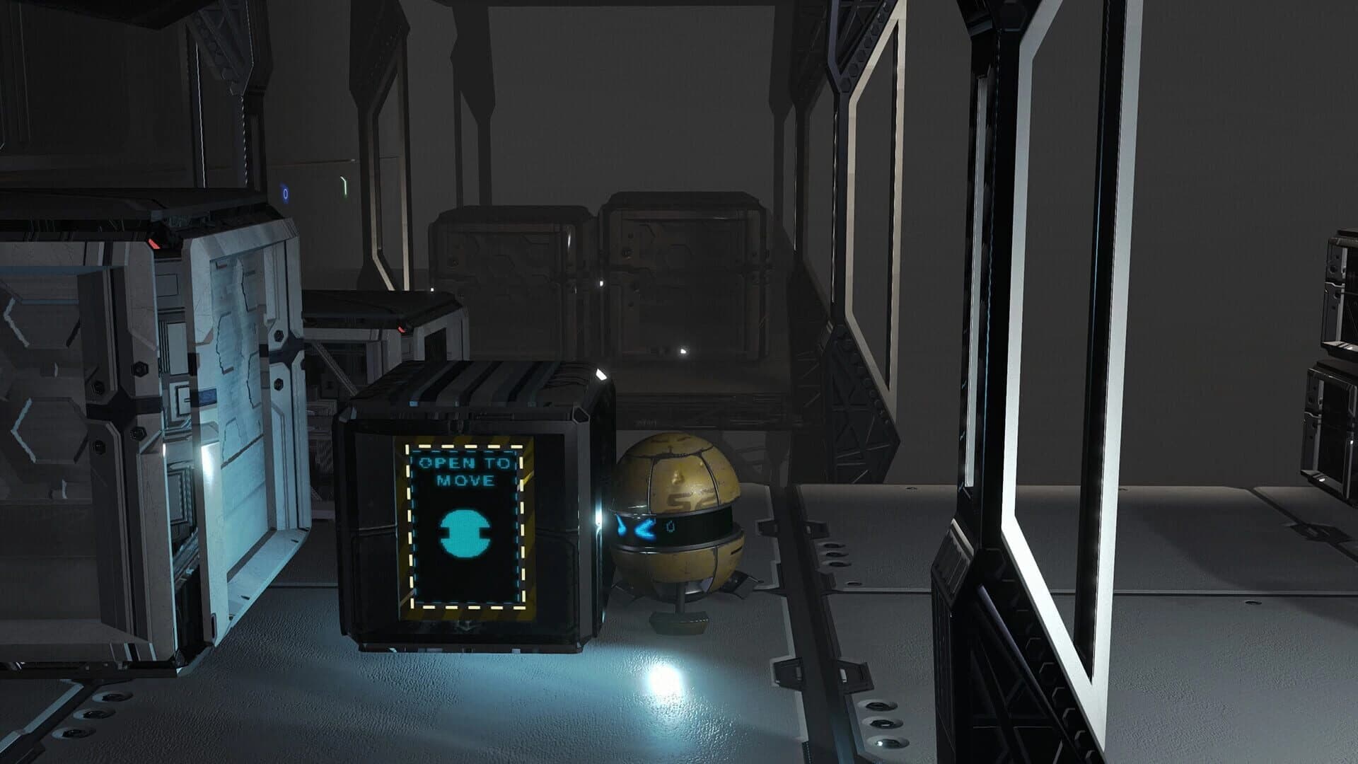 Esferibot screenshot 4