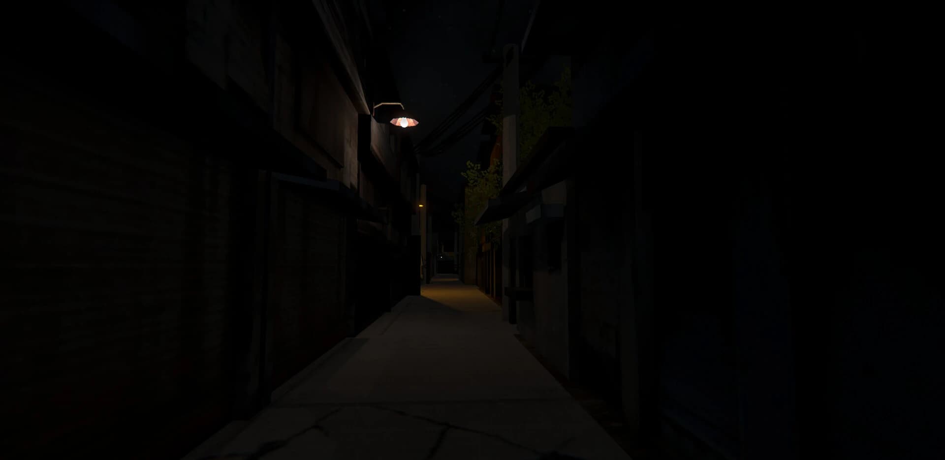 Eskinita screenshot 6