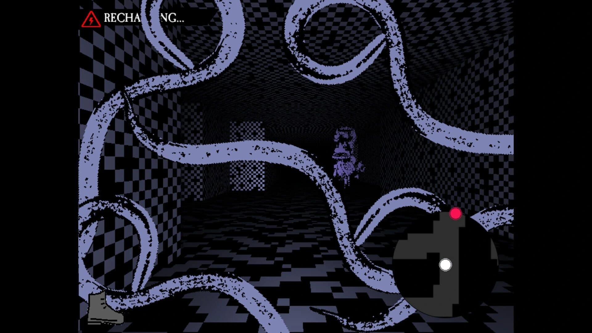 E.S.O: Don't Forget screenshot 3