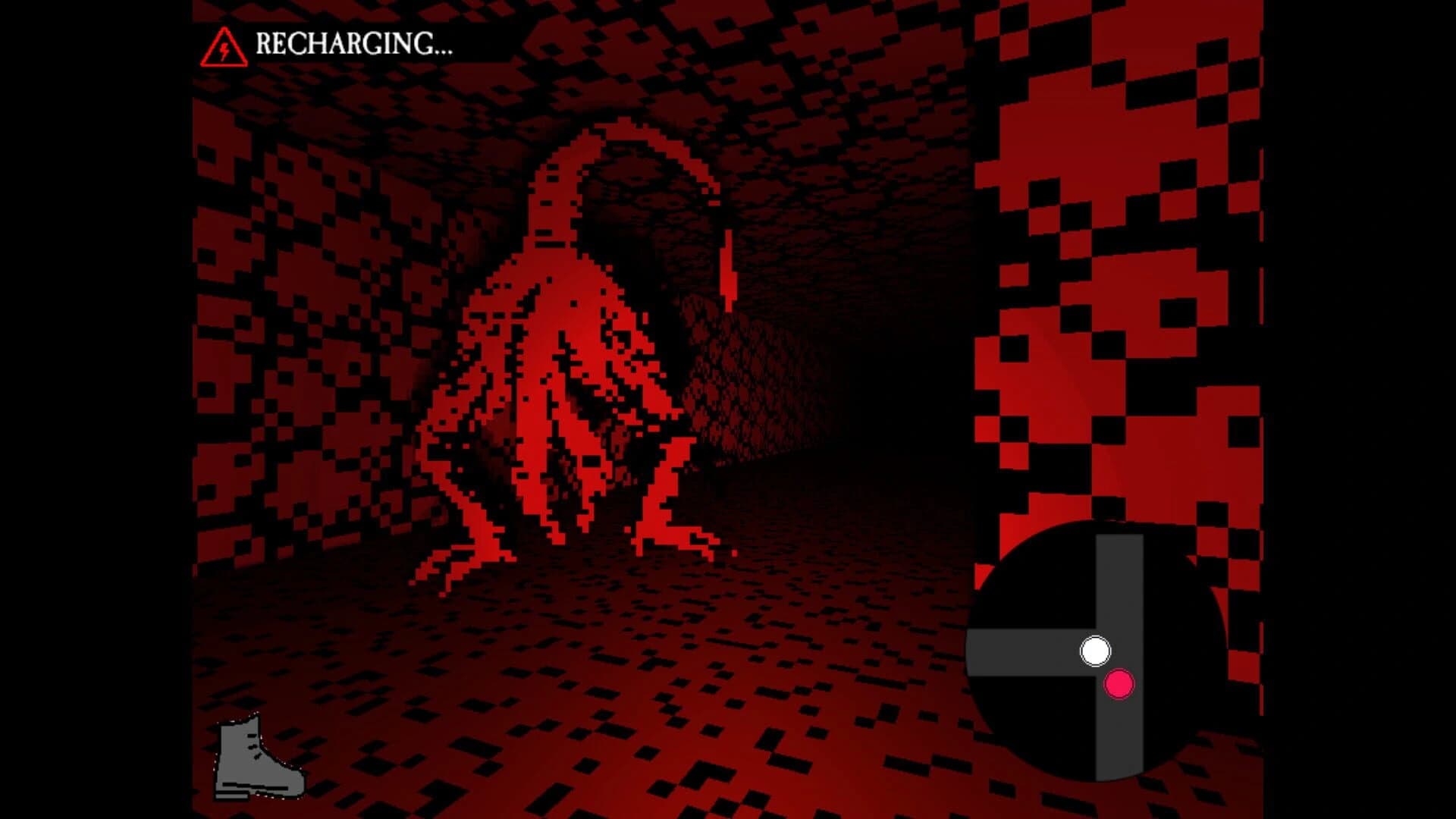 E.S.O: Don't Forget screenshot 5