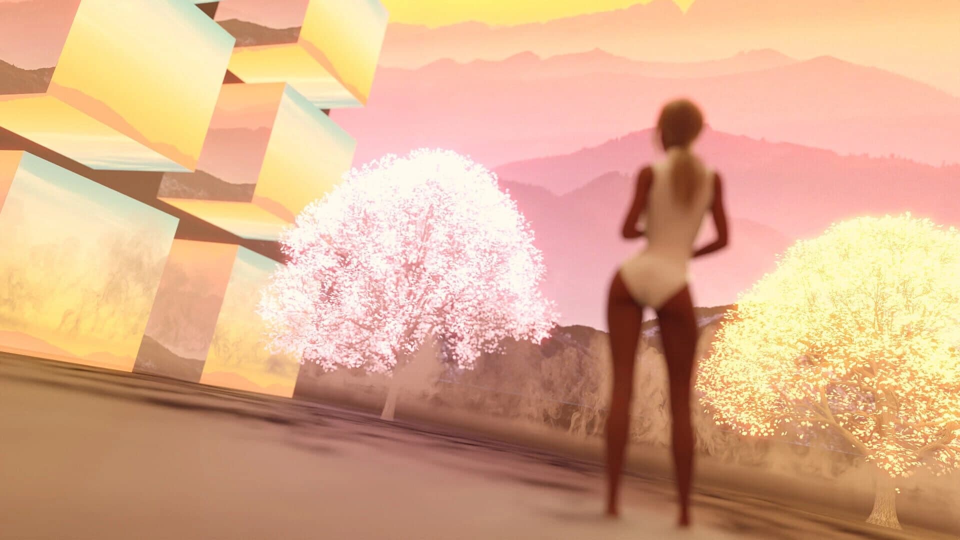 Essential Power screenshot 4