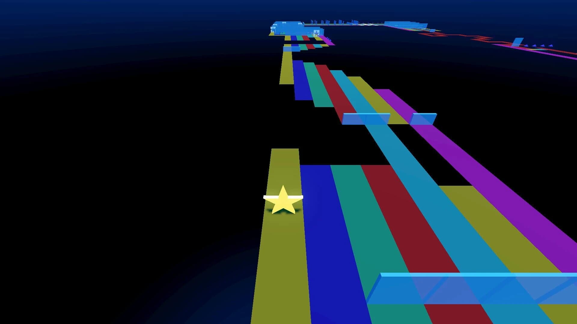 Estellina screenshot 5