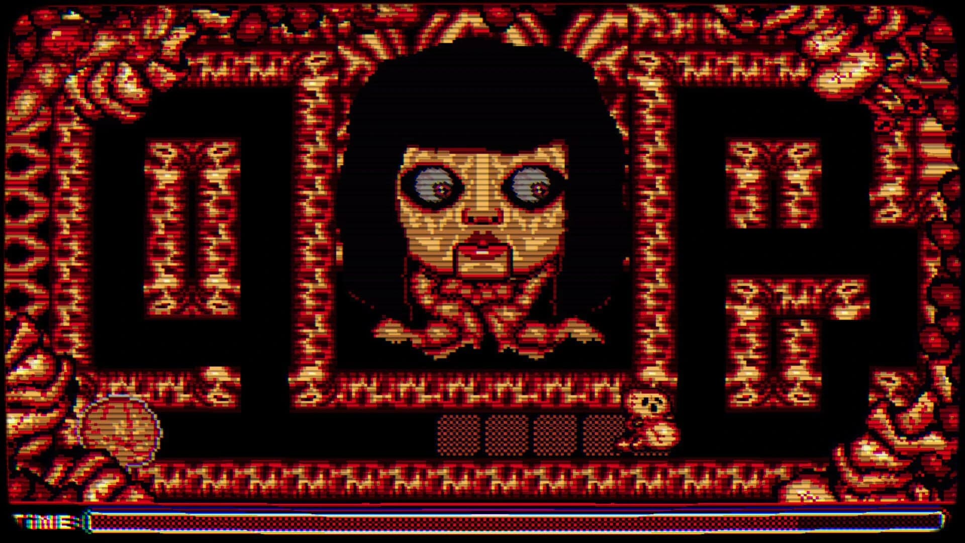 Estigma screenshot 2
