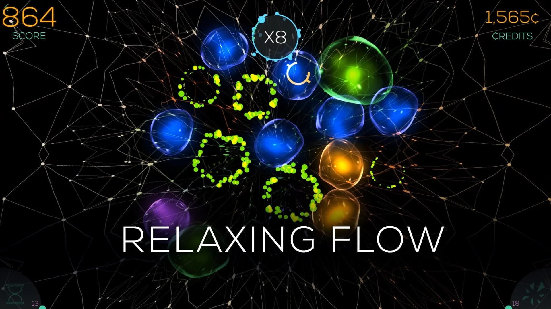 Estiman screenshot 3