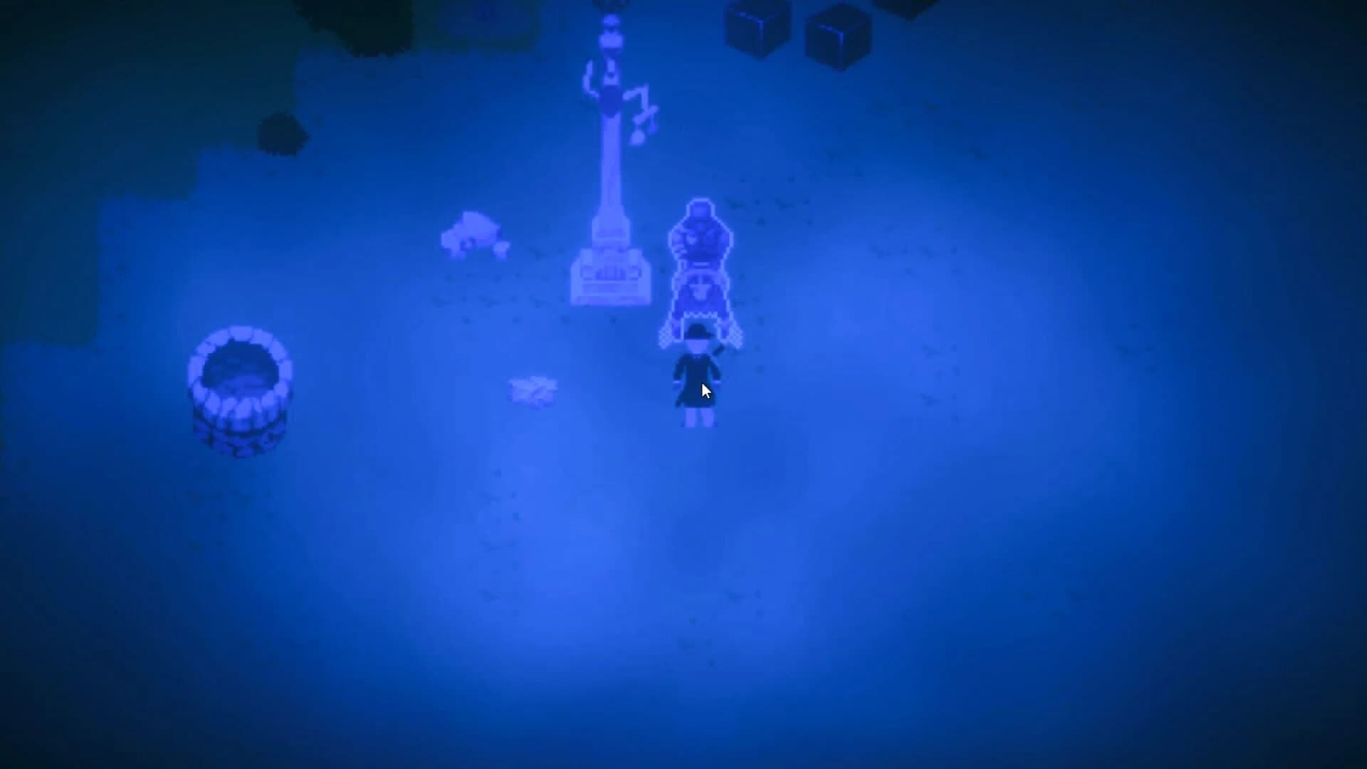 Estrada Real: Caminho das Almas screenshot 1