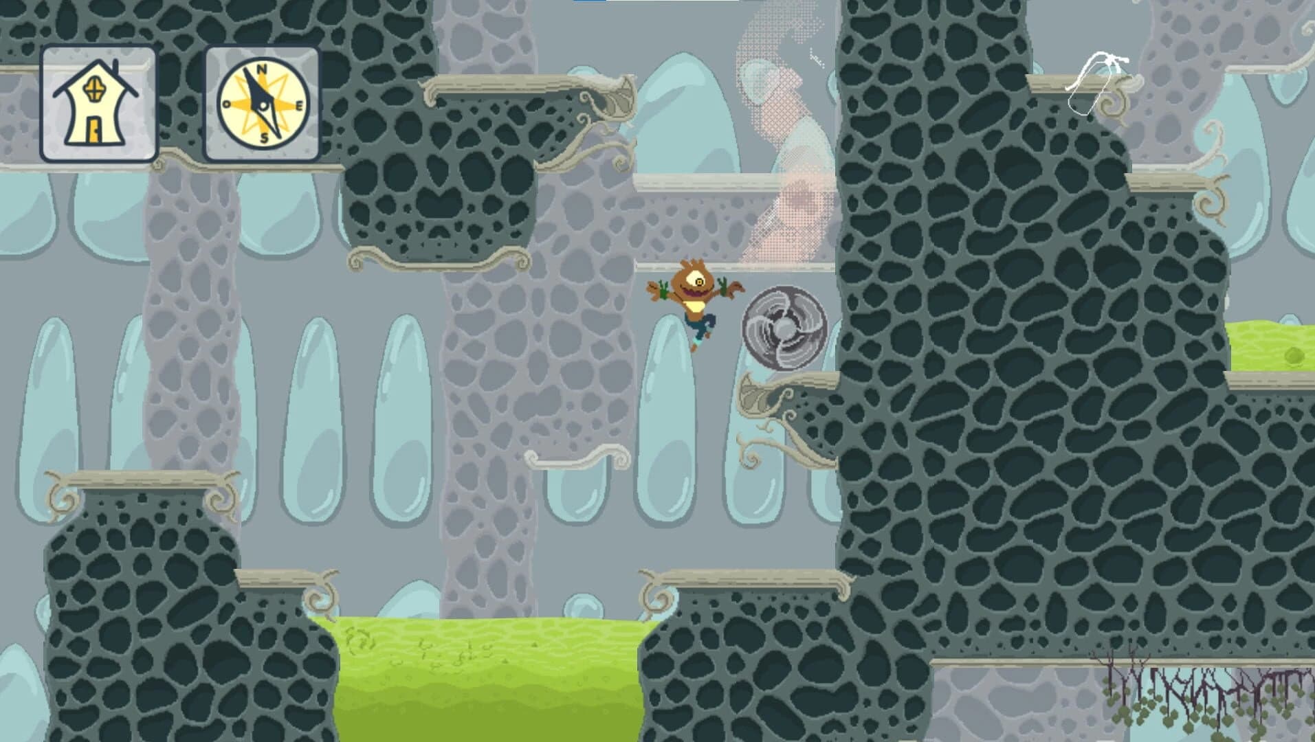Estresamente screenshot 4