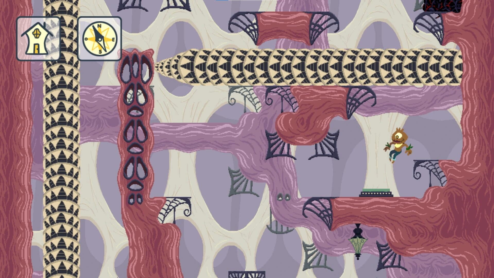 Estresamente screenshot 3