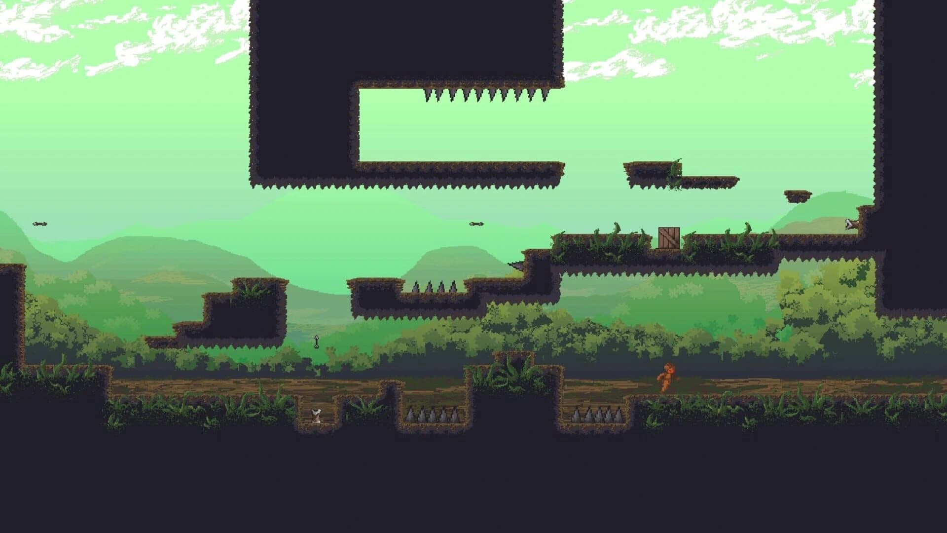 ET Varginha screenshot 3