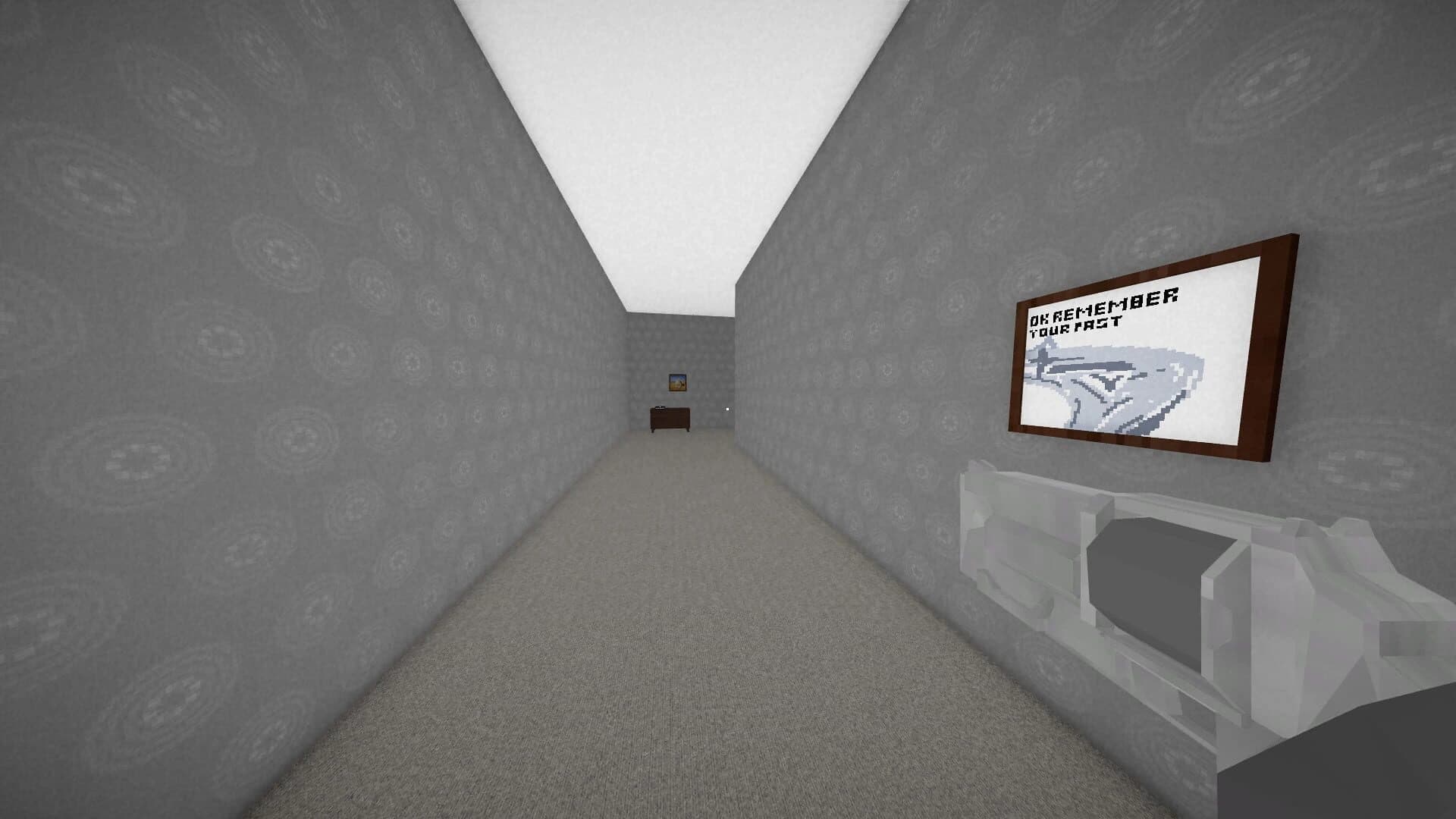 Eternal Hatred screenshot 3