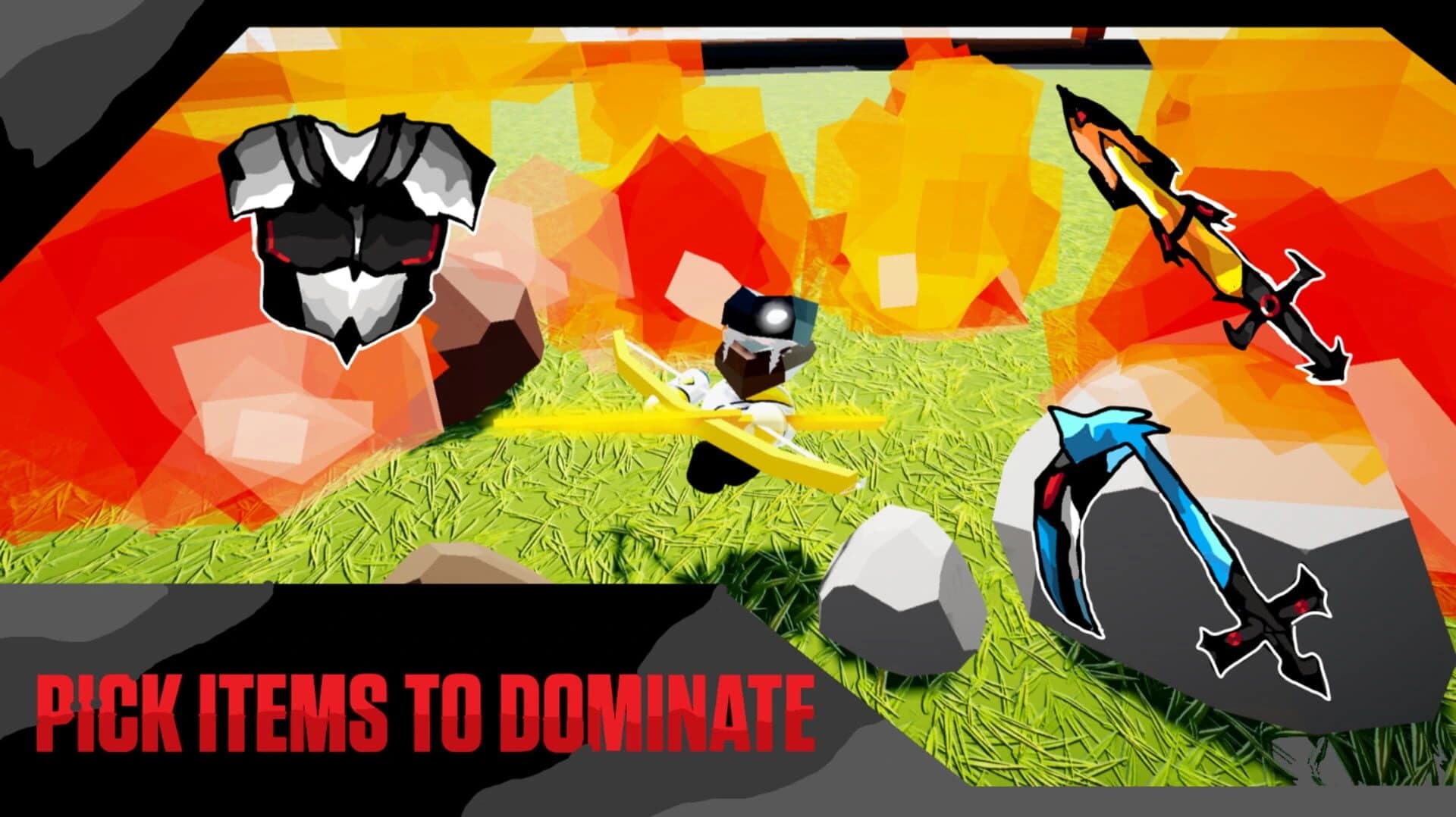 Eternal Match screenshot 4