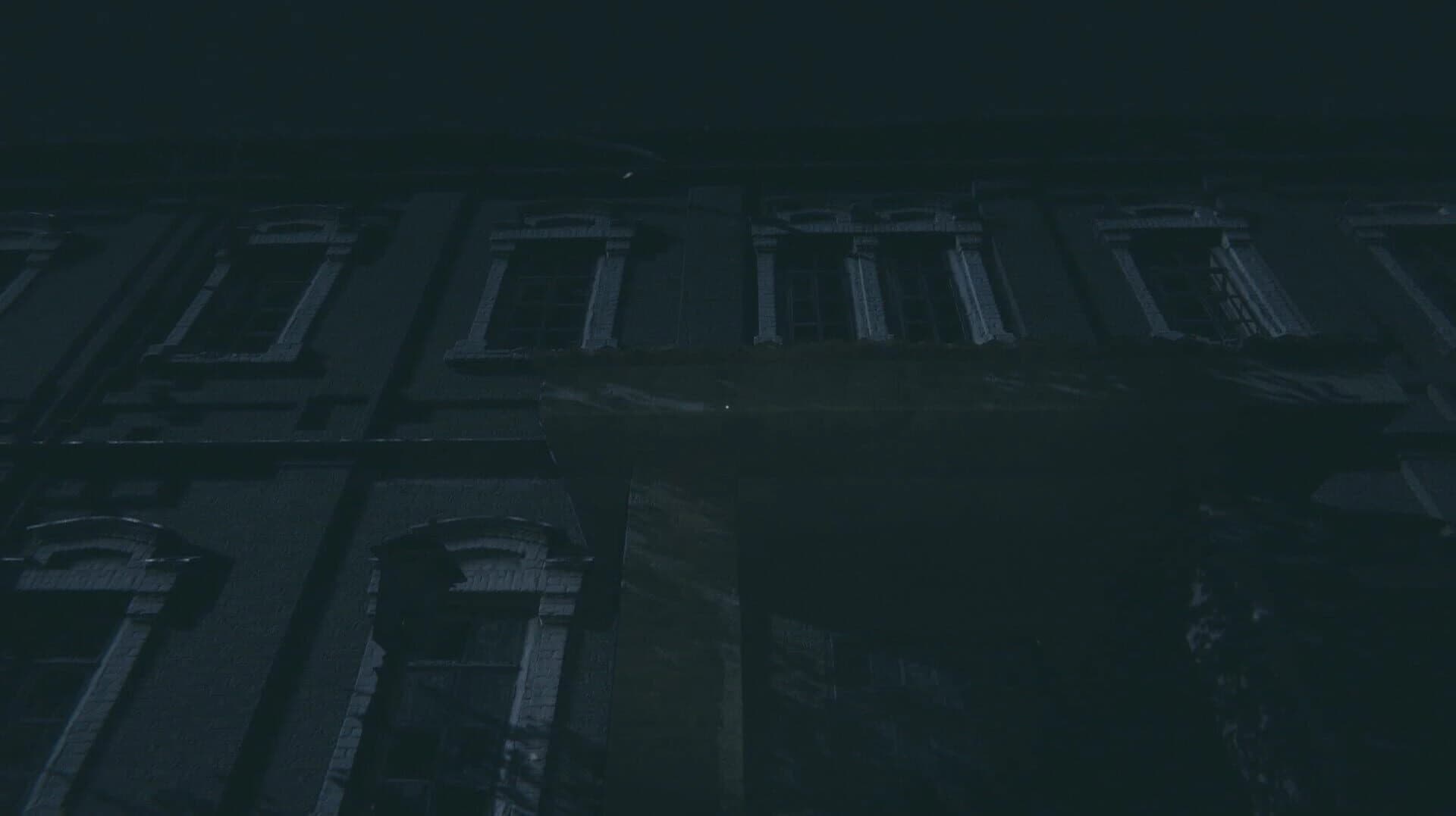 Eternal Prowl screenshot 2