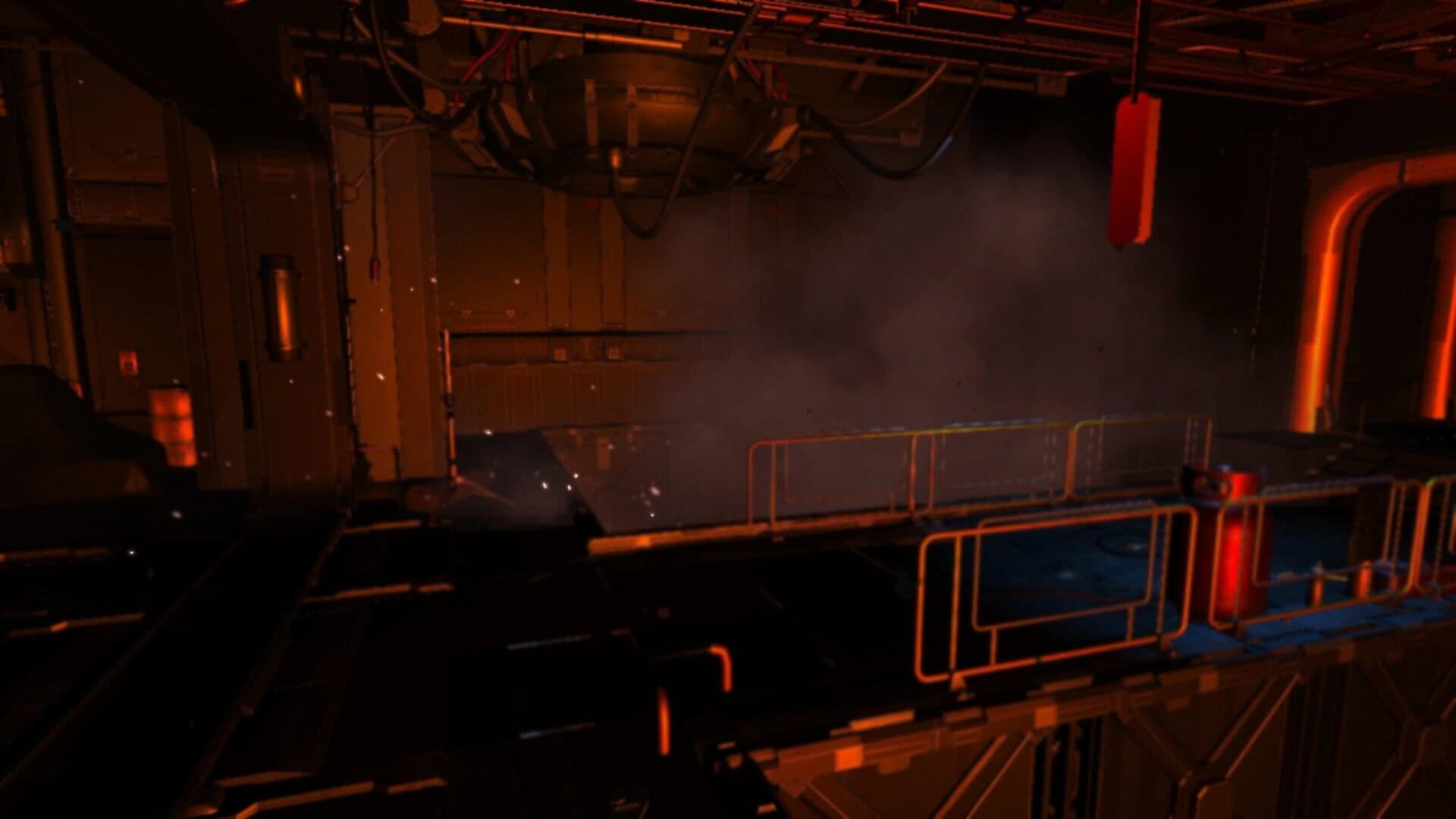 Eternal Starshine screenshot 5