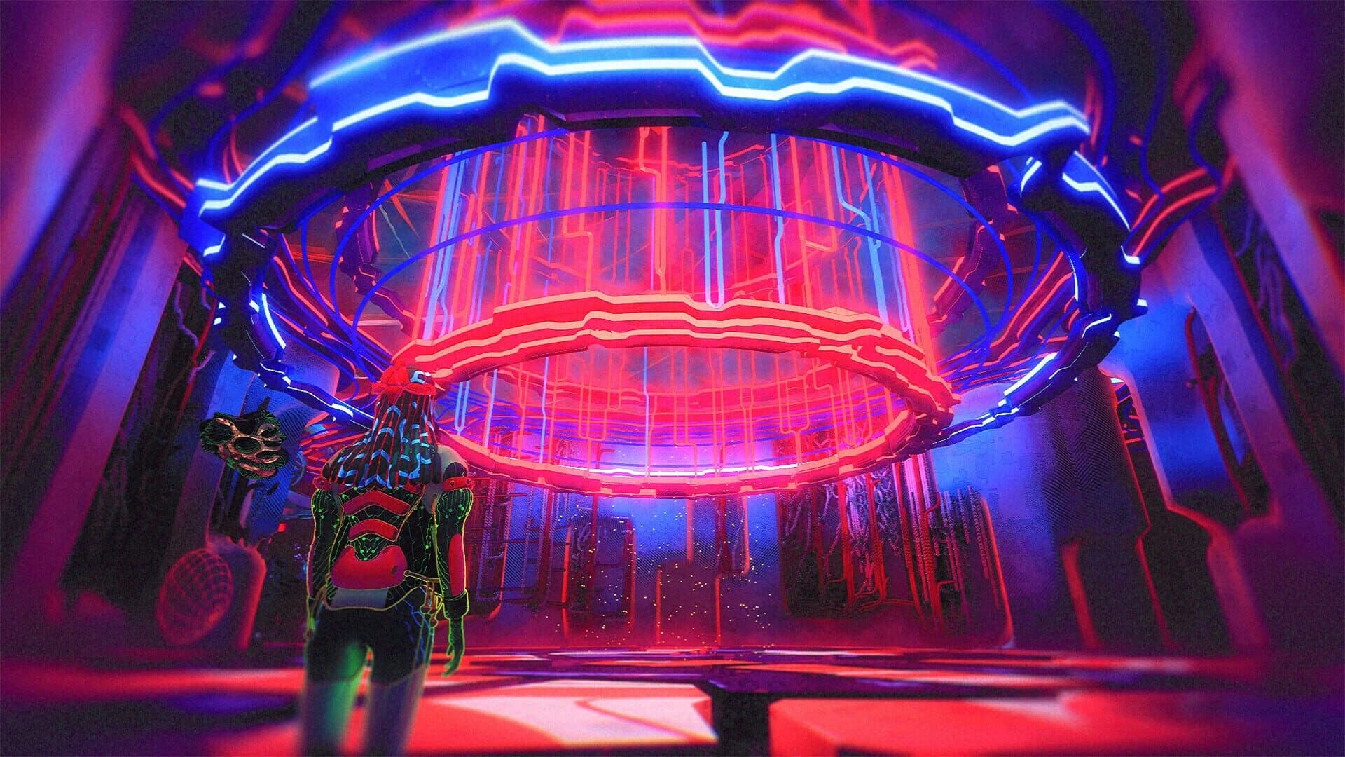 Etre screenshot 3