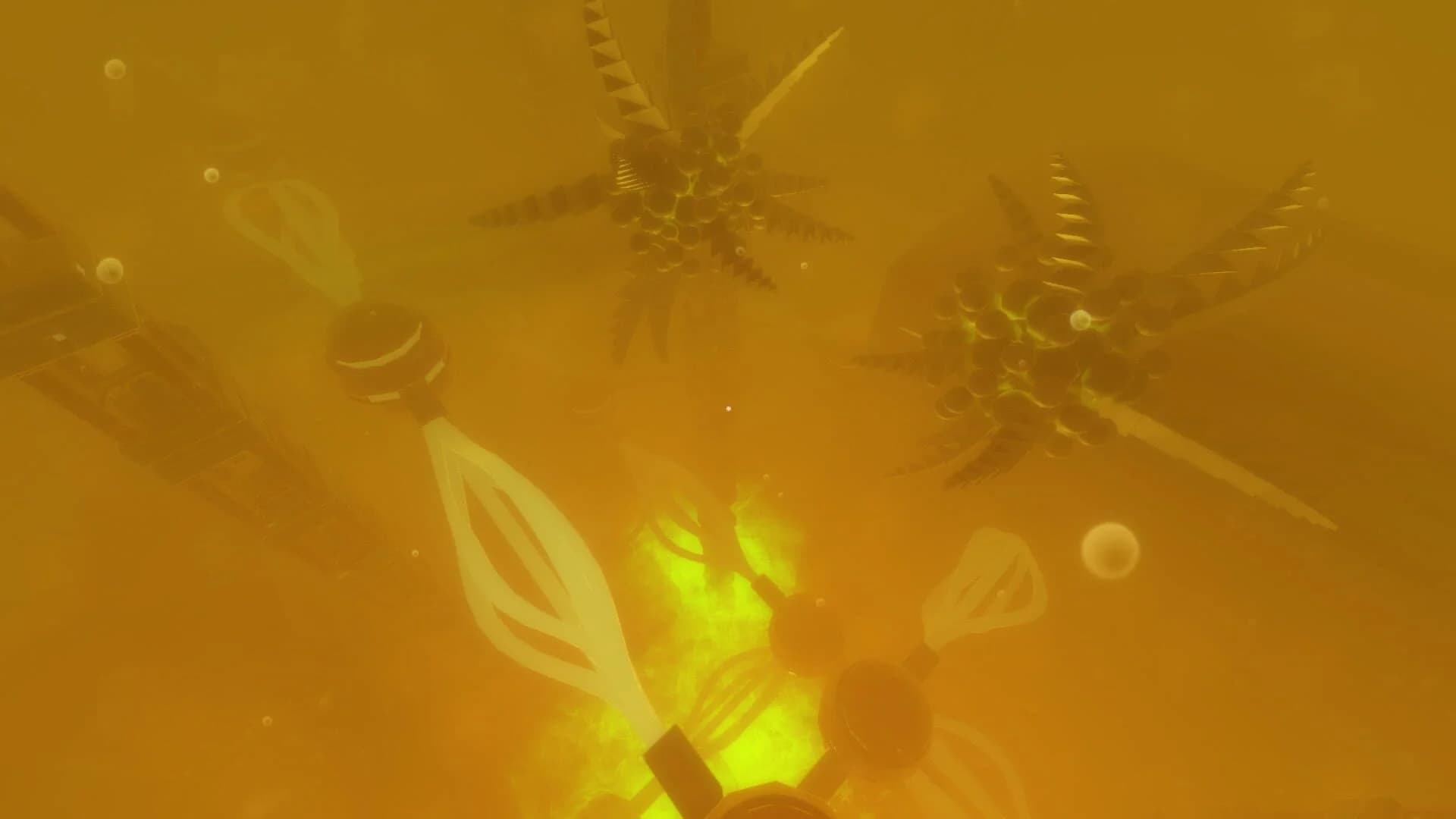 Euclidean screenshot 5