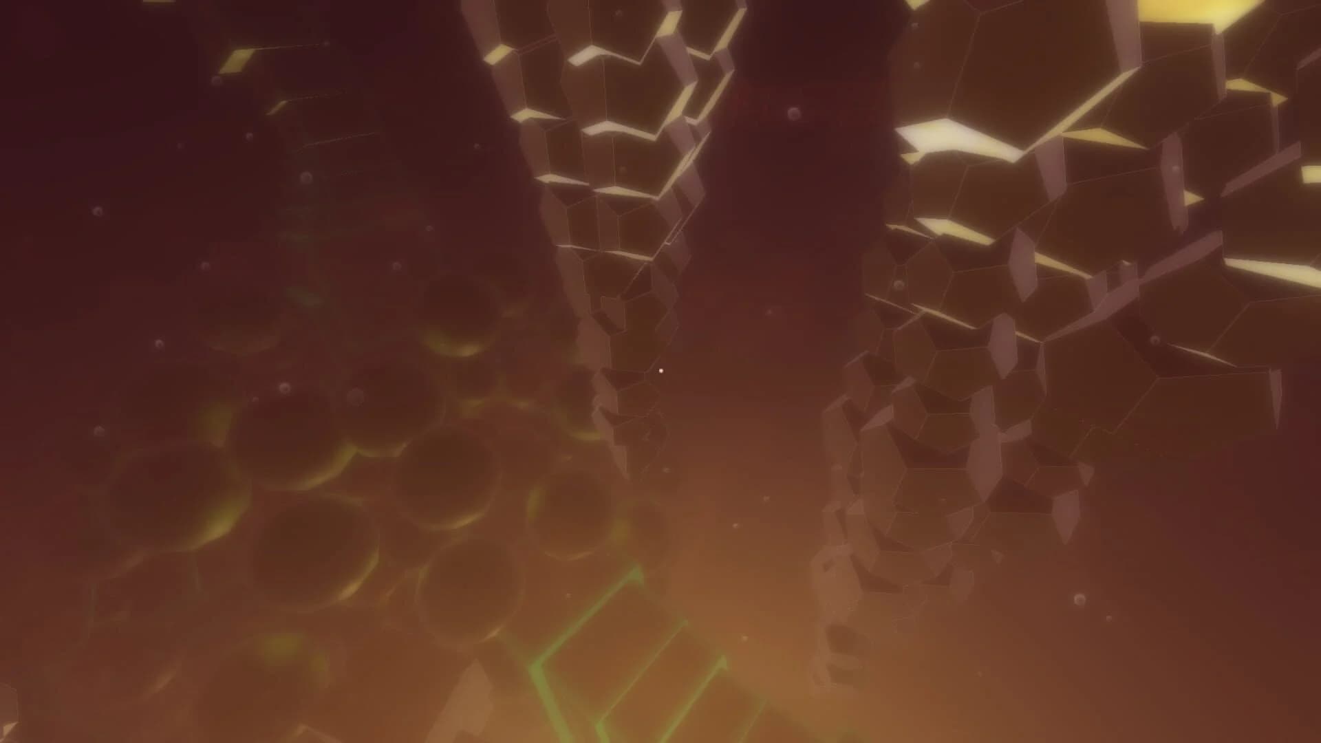 Euclidean screenshot 1