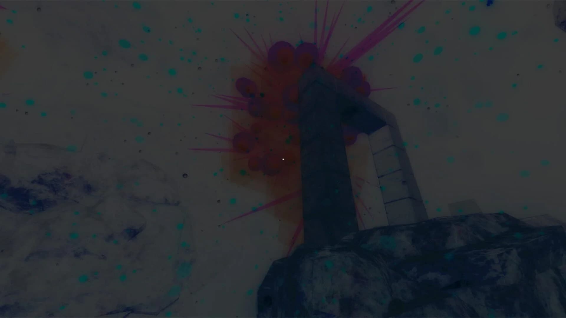 Euclidean screenshot 4