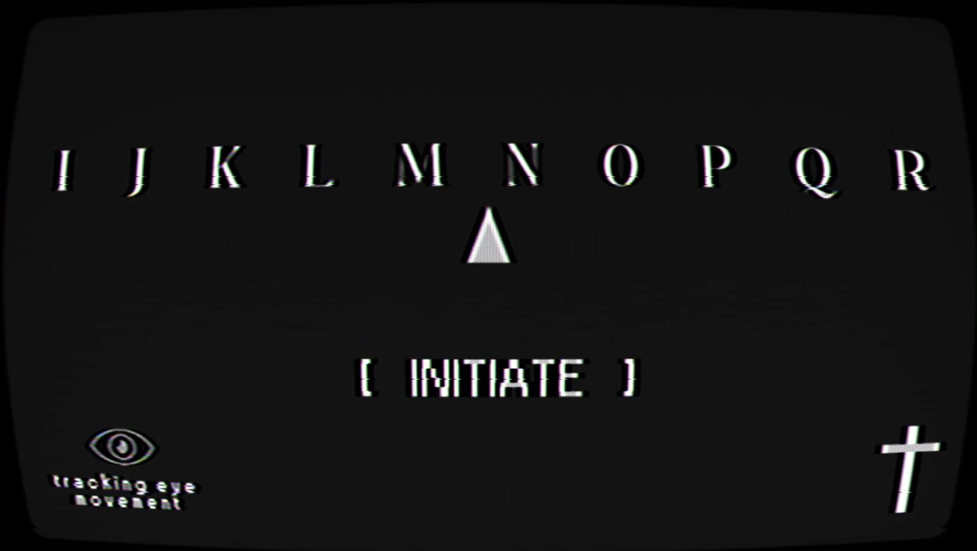 Evaluation screenshot 3
